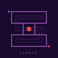 世界杯买球 logo